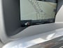 Volvo S60 Cross Country 2.0 T5 245pk AWD Geartronic Nordic+