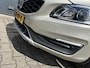 Volvo S60 Cross Country 2.0 T5 245pk AWD Geartronic Nordic+