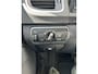 Volvo S60 Cross Country 2.0 T5 245pk AWD Geartronic Nordic+