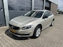 Volvo S60 Cross Country 2.0 T5 245pk AWD Geartronic Nordic+