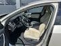 Volvo S60 Cross Country 2.0 T5 245pk AWD Geartronic Nordic+