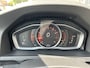 Volvo S60 Cross Country 2.0 T5 245pk AWD Geartronic Nordic+