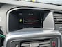 Volvo S60 Cross Country 2.0 T5 245pk AWD Geartronic Nordic+