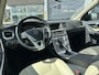 Volvo S60 Cross Country 2.0 T5 245pk AWD Geartronic Nordic+