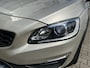 Volvo S60 Cross Country 2.0 T5 245pk AWD Geartronic Nordic+