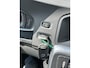 Volvo S60 Cross Country 2.0 T5 245pk AWD Geartronic Nordic+
