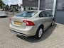 Volvo S60 Cross Country 2.0 T5 245pk AWD Geartronic Nordic+