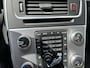 Volvo S60 Cross Country 2.0 T5 245pk AWD Geartronic Nordic+