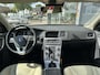 Volvo S60 Cross Country 2.0 T5 245pk AWD Geartronic Nordic+