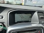 Volvo S60 Cross Country 2.0 T5 245pk AWD Geartronic Nordic+