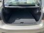 Volvo S60 Cross Country 2.0 T5 245pk AWD Geartronic Nordic+