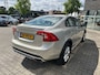 Volvo S60 Cross Country 2.0 T5 245pk AWD Geartronic Nordic+