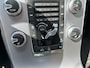 Volvo S60 Cross Country 2.0 T5 245pk AWD Geartronic Nordic+