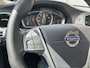 Volvo S60 Cross Country 2.0 T5 245pk AWD Geartronic Nordic+