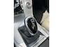 Volvo S60 Cross Country 2.0 T5 245pk AWD Geartronic Nordic+