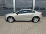 Volvo S60 Cross Country 2.0 T5 245pk AWD Geartronic Nordic+