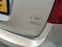 Volvo S60 Cross Country 2.0 T5 245pk AWD Geartronic Nordic+