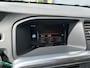 Volvo S60 Cross Country 2.0 T5 245pk AWD Geartronic Nordic+