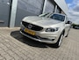 Volvo S60 Cross Country 2.0 T5 245pk AWD Geartronic Nordic+
