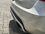 Volvo S60 Cross Country 2.0 T5 245pk AWD Geartronic Nordic+