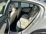 Volvo S60 Cross Country 2.0 T5 245pk AWD Geartronic Nordic+