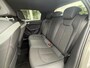 Audi A1 Sportback 40 TFSI S Line edition one 200pk - 18" Bronze - Zwart dak - Virtual - Keyless - Navi