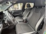 Audi A1 Sportback 40 TFSI S Line edition one 200pk - 18" Bronze - Zwart dak - Virtual - Keyless - Navi