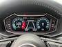 Audi A1 Sportback 40 TFSI S Line edition one 200pk - 18" Bronze - Zwart dak - Virtual - Keyless - Navi