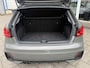 Audi A1 Sportback 40 TFSI S Line edition one 200pk - 18" Bronze - Zwart dak - Virtual - Keyless - Navi