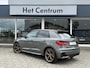 Audi A1 Sportback 40 TFSI S Line edition one 200pk - 18" Bronze - Zwart dak - Virtual - Keyless - Navi