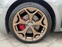 Audi A1 Sportback 40 TFSI S Line edition one 200pk - 18" Bronze - Zwart dak - Virtual - Keyless - Navi