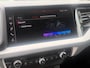 Audi A1 Sportback 40 TFSI S Line edition one 200pk - 18" Bronze - Zwart dak - Virtual - Keyless - Navi