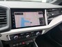 Audi A1 Sportback 40 TFSI S Line edition one 200pk - 18" Bronze - Zwart dak - Virtual - Keyless - Navi