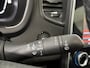 Renault Scenic 1.3 TCe Intens | Automaat | Trekhaak | Achteruitrijcamera | Navigatie |