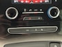Renault Scenic 1.3 TCe Intens | Automaat | Trekhaak | Achteruitrijcamera | Navigatie |