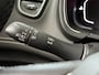 Renault Scenic 1.3 TCe Intens | Automaat | Trekhaak | Achteruitrijcamera | Navigatie |