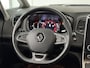 Renault Scenic 1.3 TCe Intens | Automaat | Trekhaak | Achteruitrijcamera | Navigatie |