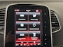 Renault Scenic 1.3 TCe Intens | Automaat | Trekhaak | Achteruitrijcamera | Navigatie |