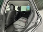 Renault Scenic 1.3 TCe Intens | Automaat | Trekhaak | Achteruitrijcamera | Navigatie |