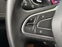 Renault Scenic 1.3 TCe Intens | Automaat | Trekhaak | Achteruitrijcamera | Navigatie |