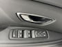 Renault Scenic 1.3 TCe Intens | Automaat | Trekhaak | Achteruitrijcamera | Navigatie |