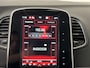Renault Scenic 1.3 TCe Intens | Automaat | Trekhaak | Achteruitrijcamera | Navigatie |