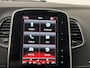 Renault Scenic 1.3 TCe Intens | Automaat | Trekhaak | Achteruitrijcamera | Navigatie |