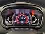 Renault Scenic 1.3 TCe Intens | Automaat | Trekhaak | Achteruitrijcamera | Navigatie |