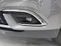 Renault Scenic 1.3 TCe Intens | Automaat | Trekhaak | Achteruitrijcamera | Navigatie |