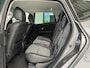 Renault Scenic 1.3 TCe Intens | Automaat | Trekhaak | Achteruitrijcamera | Navigatie |
