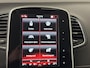Renault Scenic 1.3 TCe Intens | Automaat | Trekhaak | Achteruitrijcamera | Navigatie |