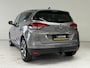 Renault Scenic 1.3 TCe Intens | Automaat | Trekhaak | Achteruitrijcamera | Navigatie |
