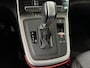 Renault Scenic 1.3 TCe Intens | Automaat | Trekhaak | Achteruitrijcamera | Navigatie |