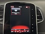 Renault Scenic 1.3 TCe Intens | Automaat | Trekhaak | Achteruitrijcamera | Navigatie |